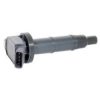 DELPHI GN10313 Ignition Coil